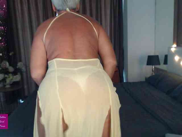 roxana-brooks webcam