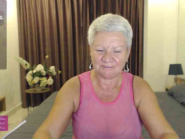 roxana-brooks roxana-brooks