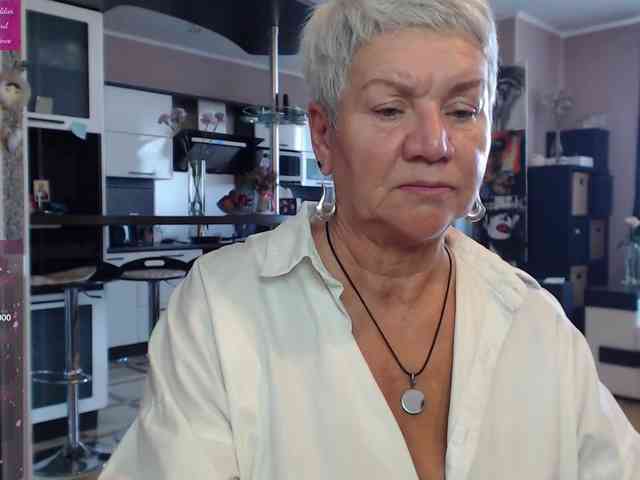 roxana-brooks webcam