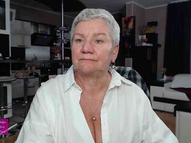 roxana-brooks webcam