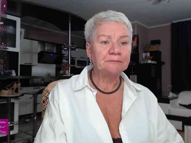 roxana-brooks webcam