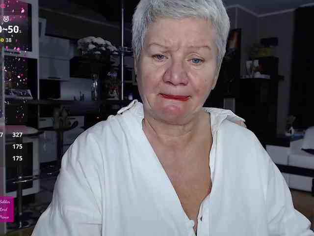 roxana-brooks webcam