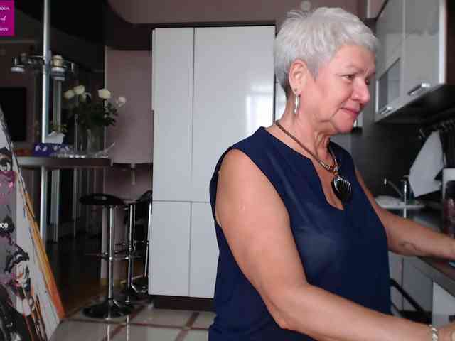 roxana-brooks webcam