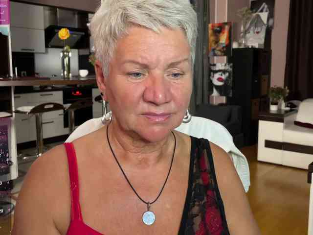 roxana-brooks webcam