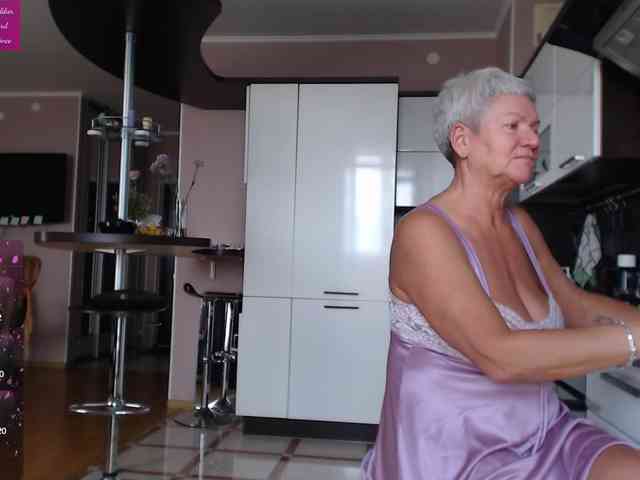 roxana-brooks webcam