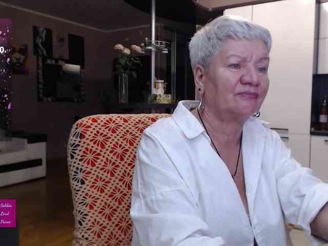 roxana-brooks webcam