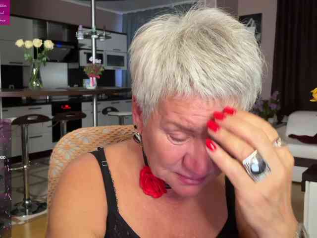roxana-brooks webcam
