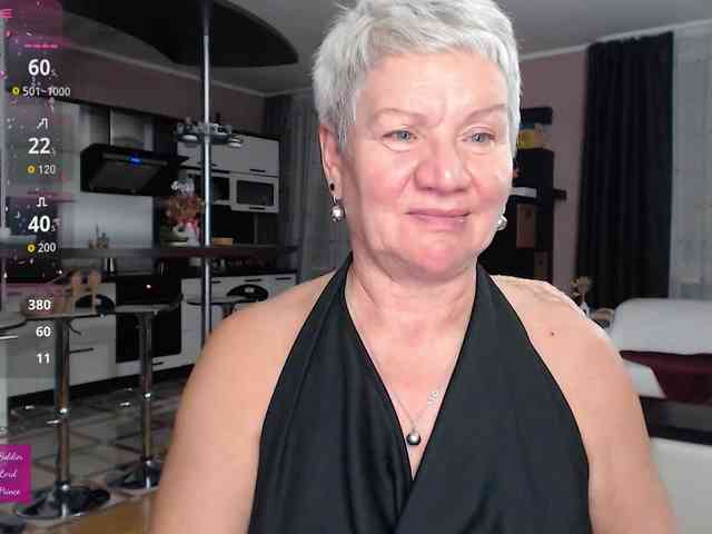 roxana-brooks webcam