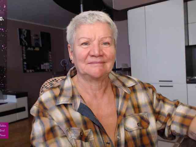 roxana-brooks webcam