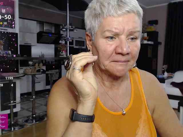 roxana-brooks webcam