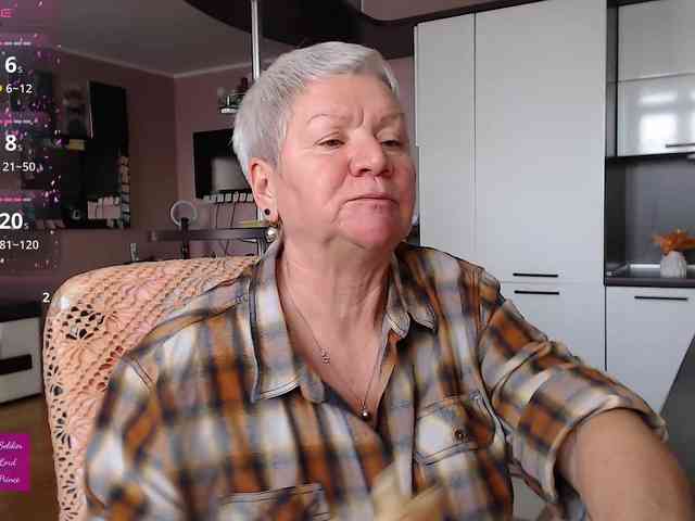 roxana-brooks webcam