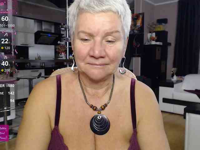 roxana-brooks webcam