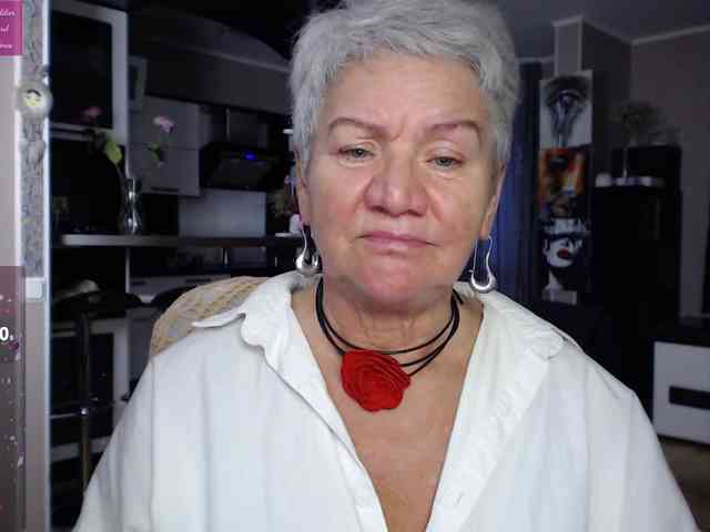 roxana-brooks webcam