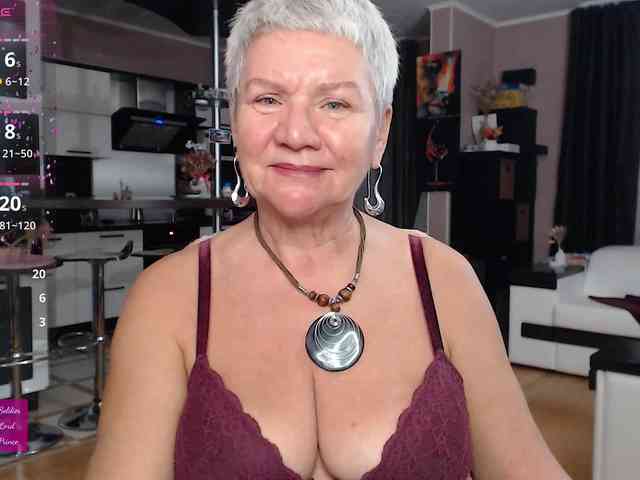 roxana-brooks webcam