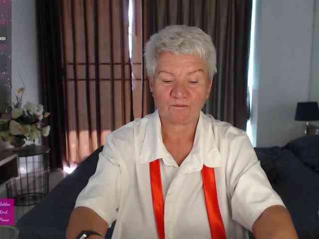 roxana-brooks webcam