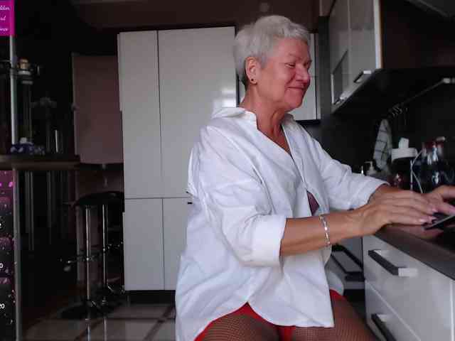roxana-brooks webcam
