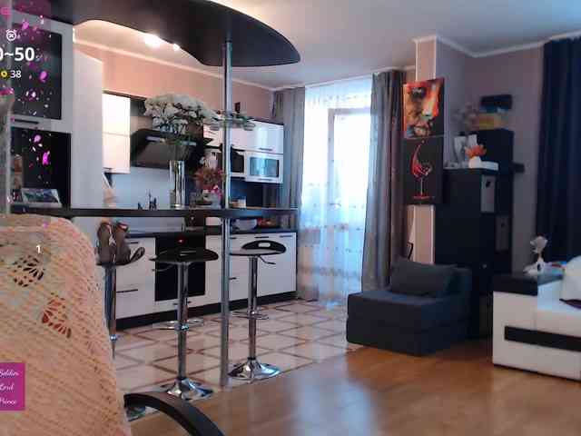 roxana-brooks webcam