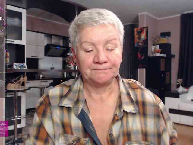 roxana-brooks webcam