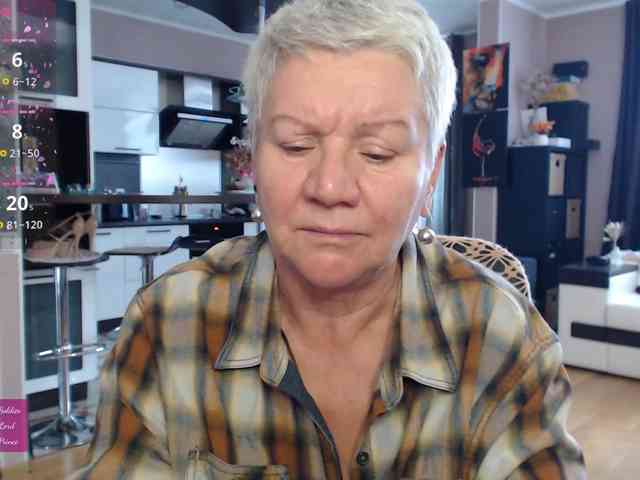 roxana-brooks webcam