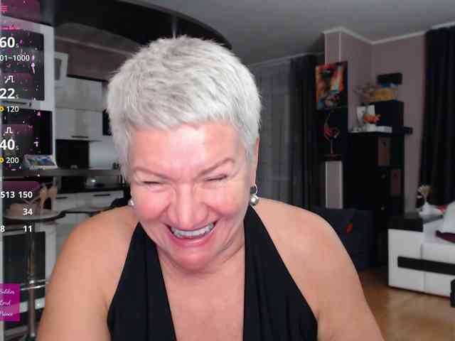 roxana-brooks webcam