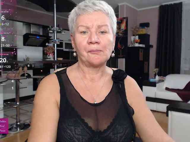 roxana-brooks webcam