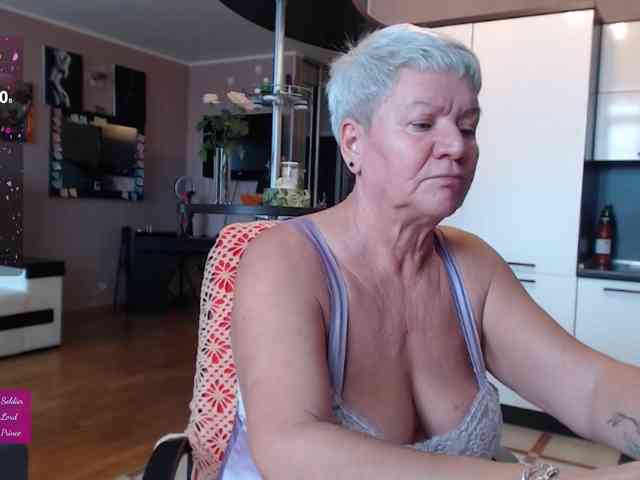 roxana-brooks webcam