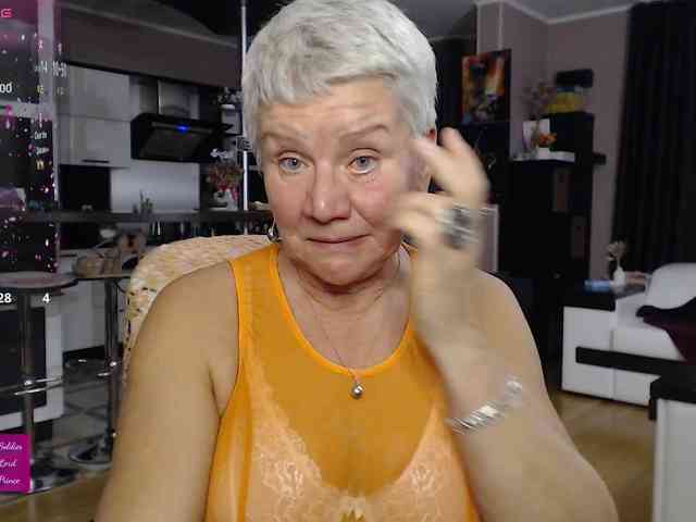 roxana-brooks webcam