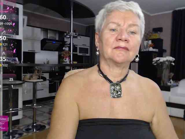 roxana-brooks webcam