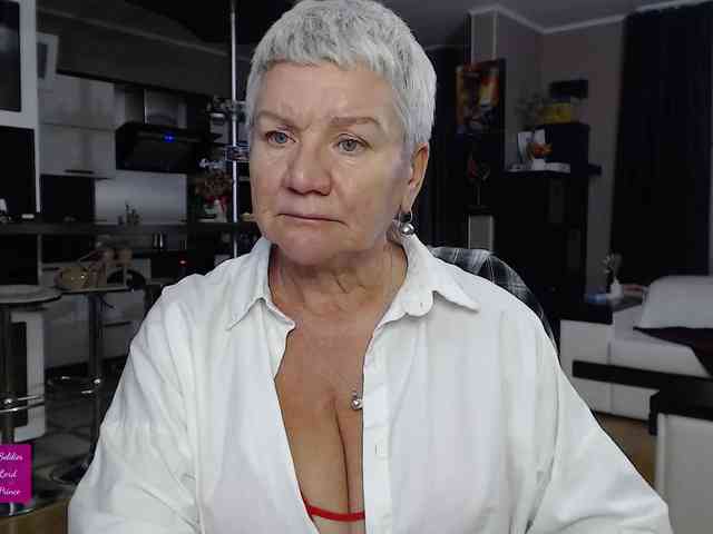 roxana-brooks webcam