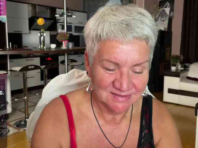 roxana-brooks webcam