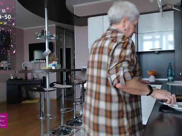 roxana-brooks webcam