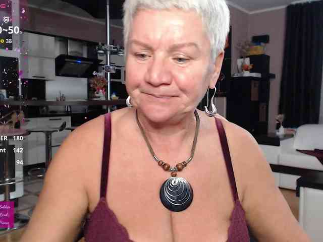 roxana-brooks webcam