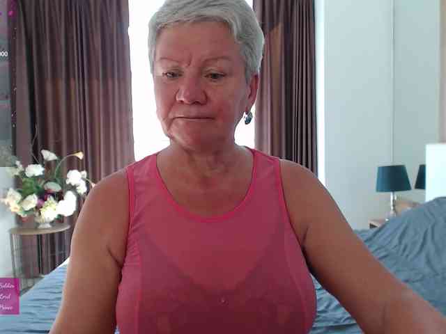 roxana-brooks webcam