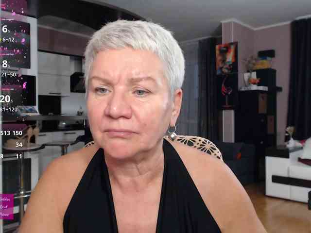 roxana-brooks webcam