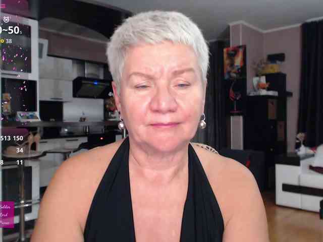 roxana-brooks webcam