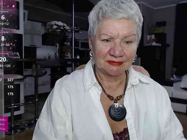 roxana-brooks webcam