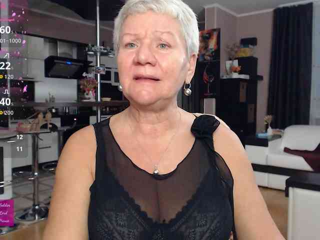 roxana-brooks webcam