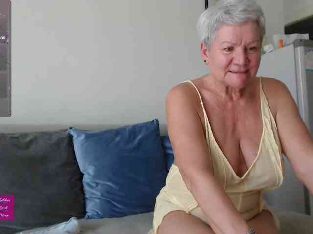 roxana-brooks webcam