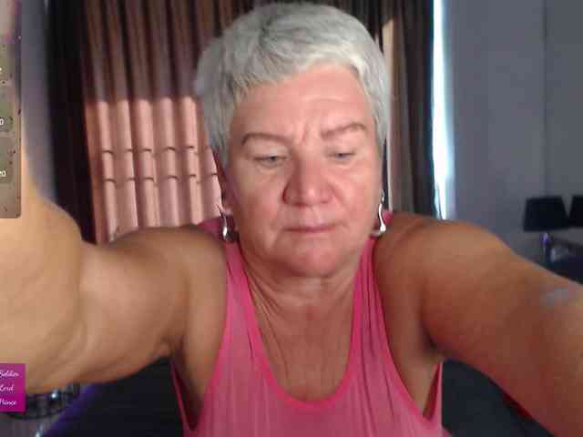 roxana-brooks webcam