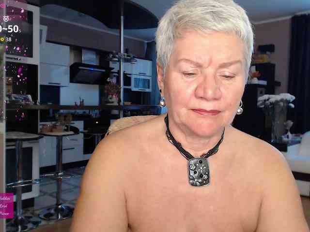 roxana-brooks webcam