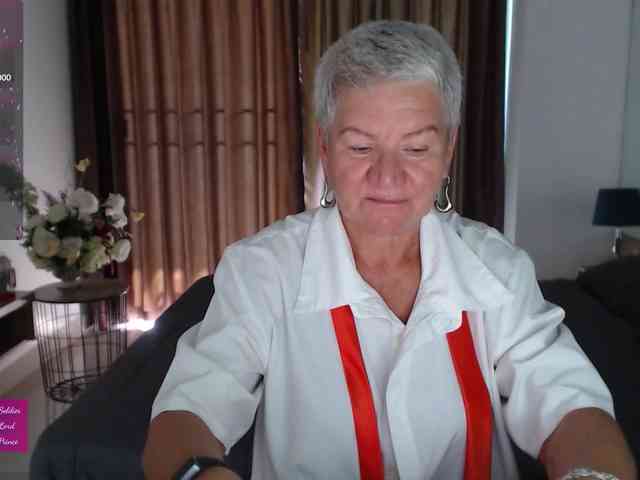 roxana-brooks webcam