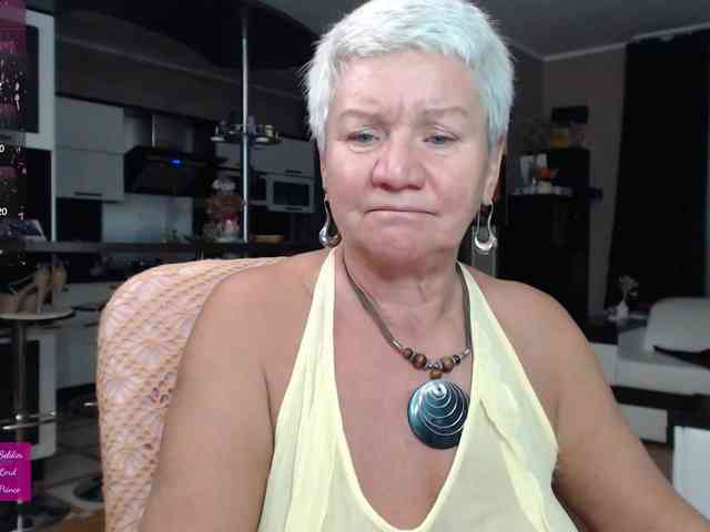 roxana-brooks webcam