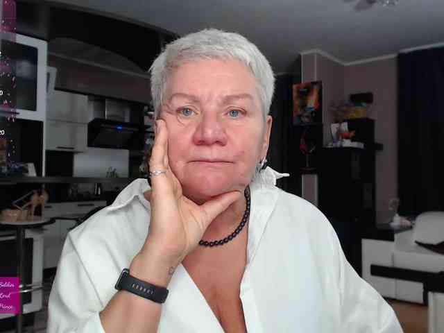 roxana-brooks webcam