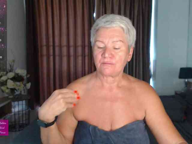 roxana-brooks webcam