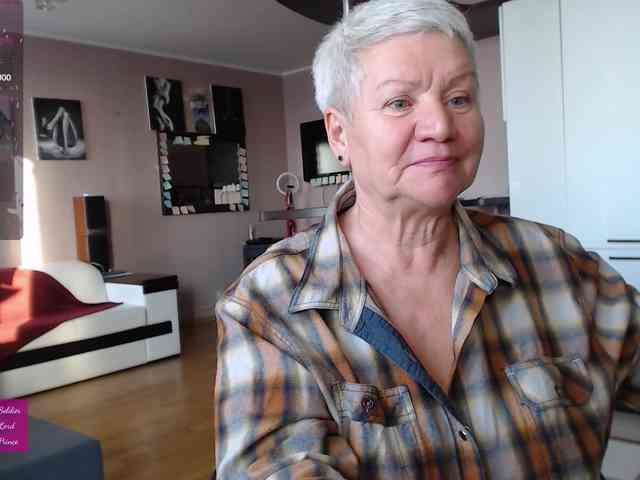 roxana-brooks webcam