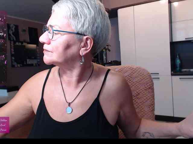 roxana-brooks webcam