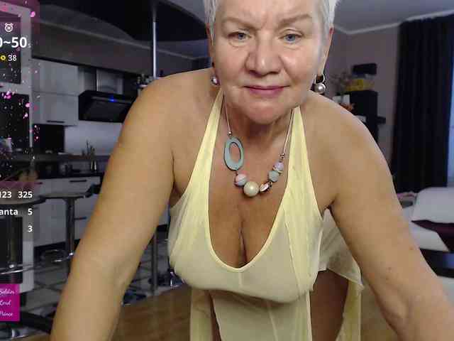 roxana-brooks webcam