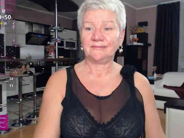 roxana-brooks webcam