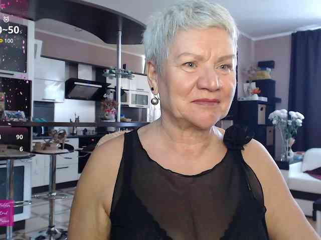 roxana-brooks webcam