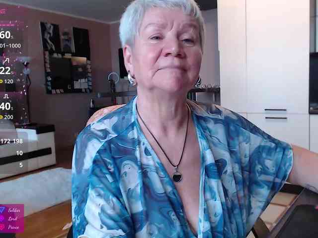 roxana-brooks webcam